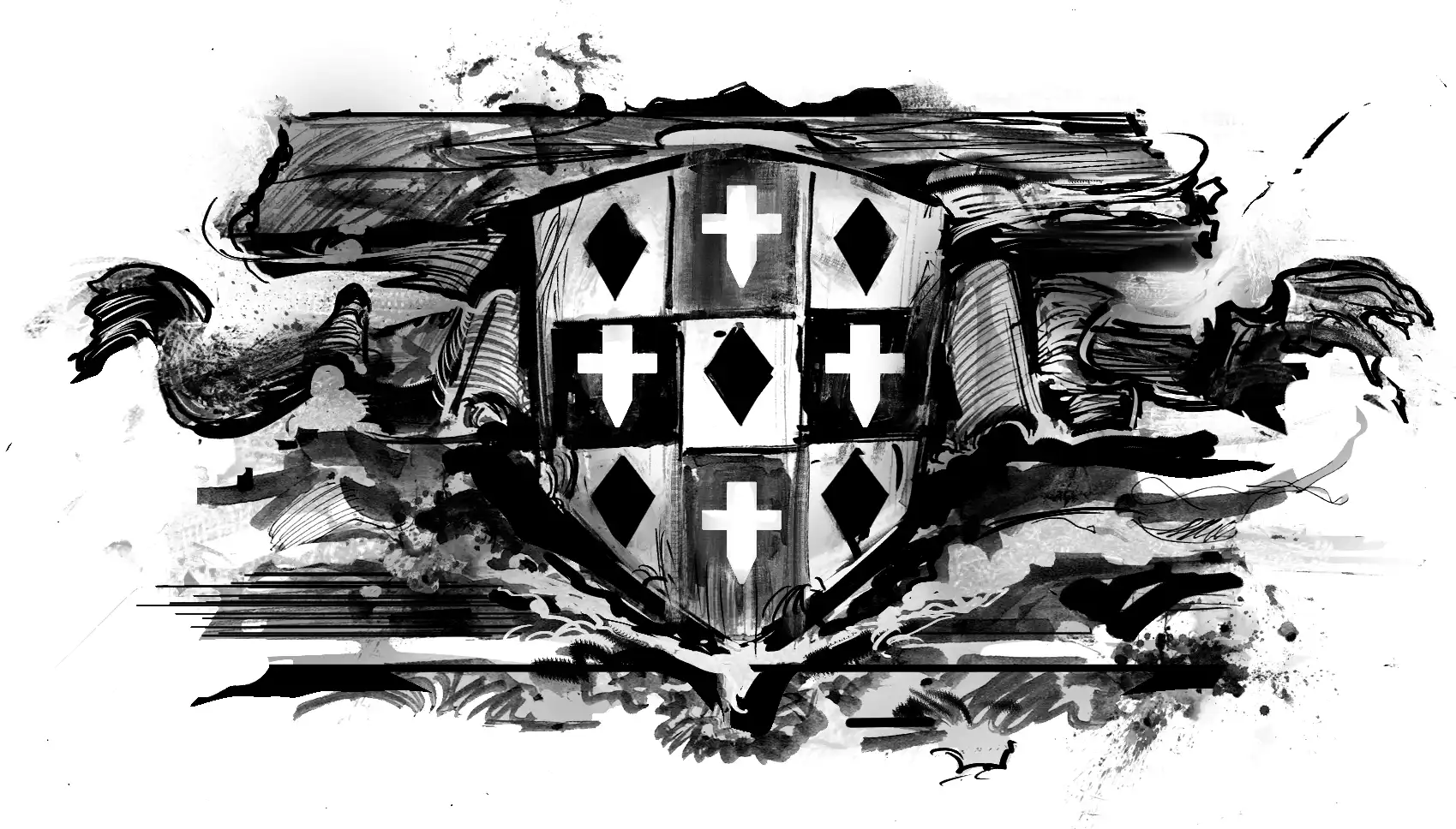 Family Crest