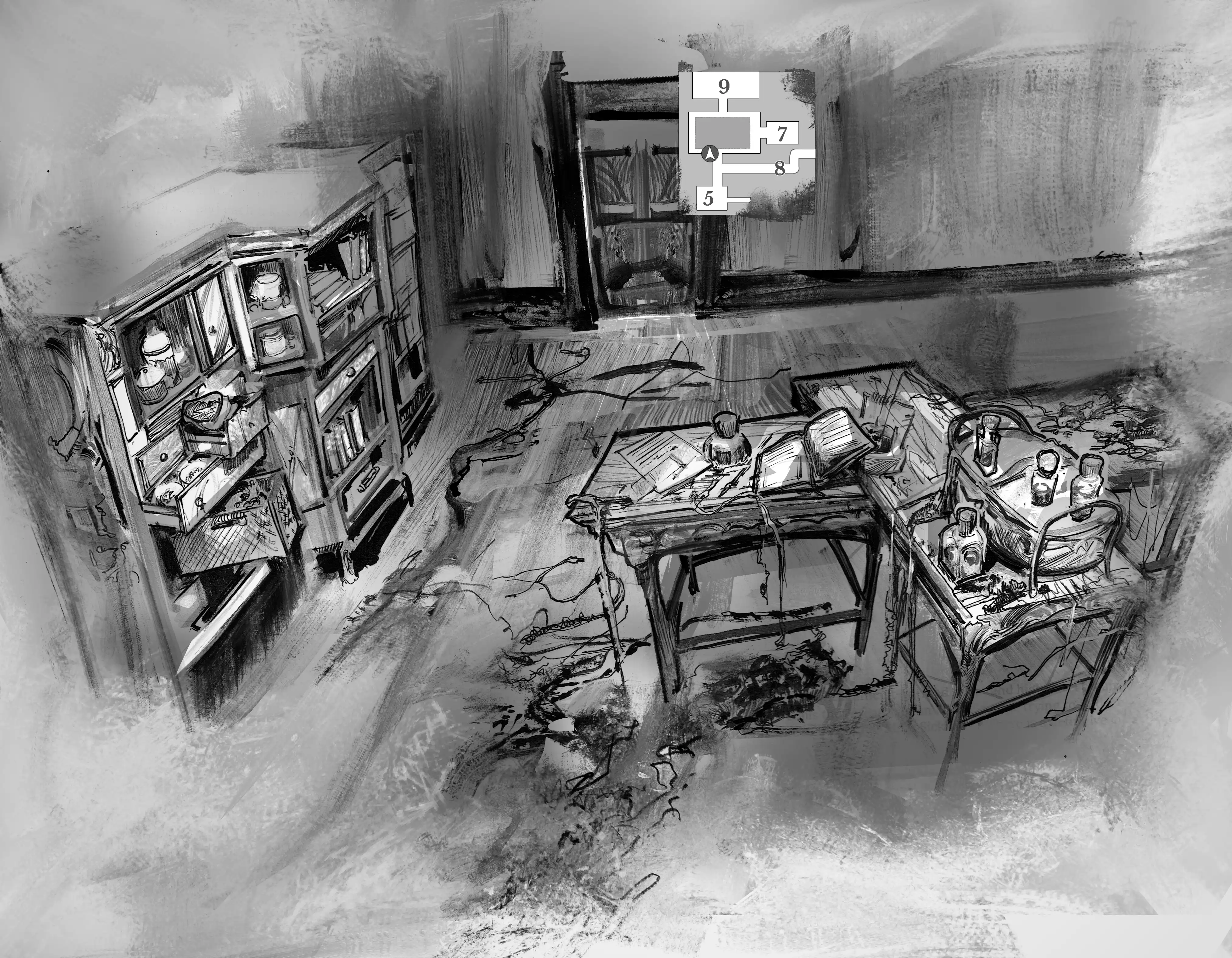 Workshop